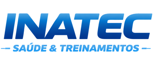 INATEC EAD